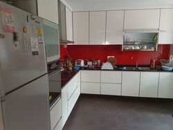 Blk 237 Lorong 1 Toa Payoh (Toa Payoh), HDB Executive #449027791
